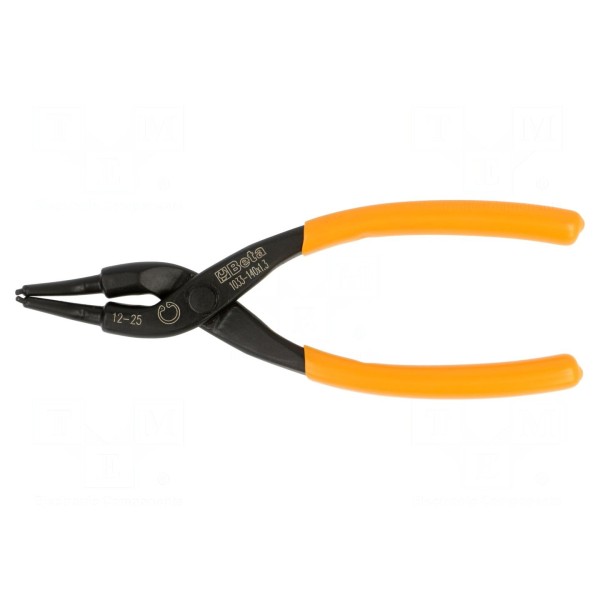 Szczypce BETA 1033/140X1.3