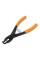 Szczypce BETA 1038/135X0.9