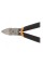 Szczypce BETA 010800015