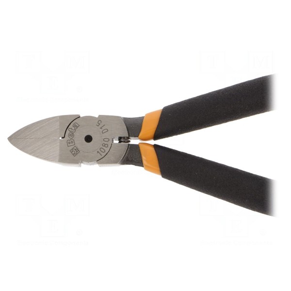 Szczypce BETA 010800015