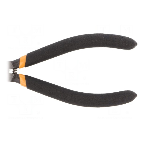 Szczypce BETA 010800045