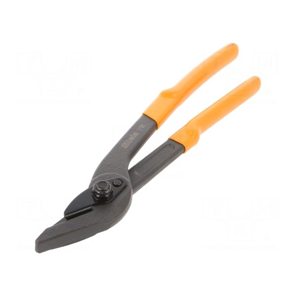 Nożyce BETA 011180001