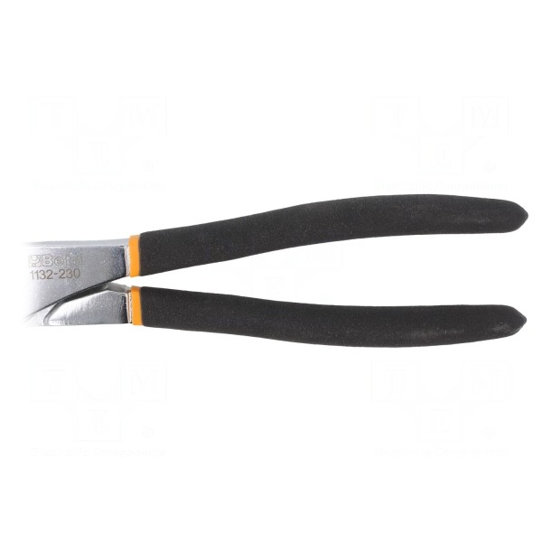 Nożyce BETA 011320113