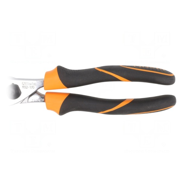 Nożyce BETA 011320137