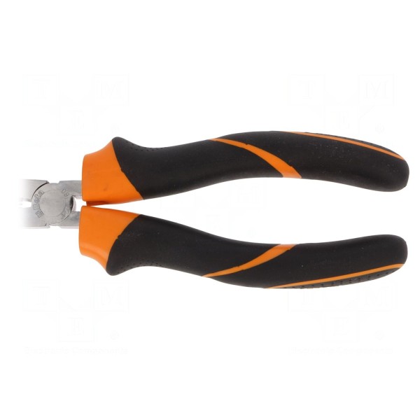 Ściągacz izolacji BETA 011420036