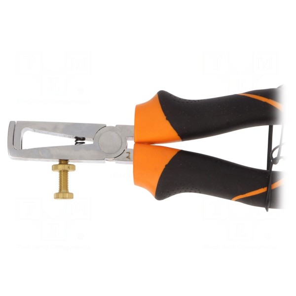 Ściągacz izolacji BETA 011420036