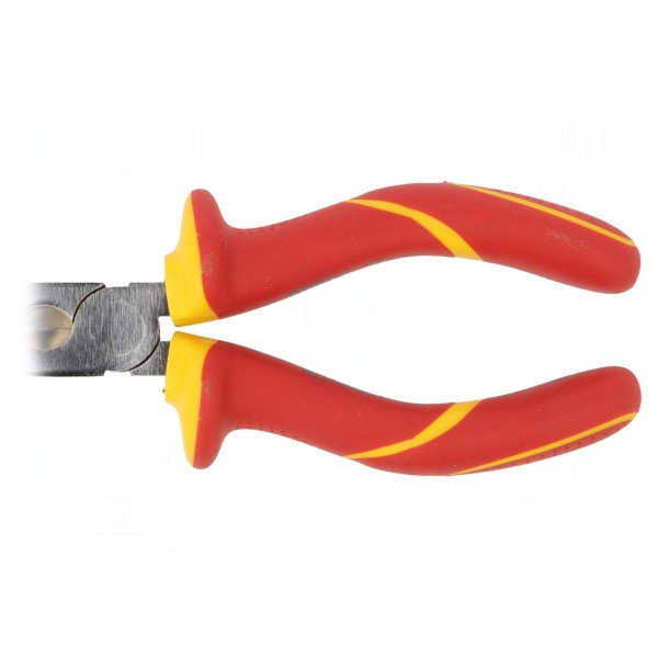 Szczypce BETA 011640096