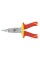 Szczypce BETA 011640096