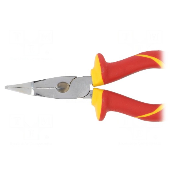 Szczypce BETA 011640096