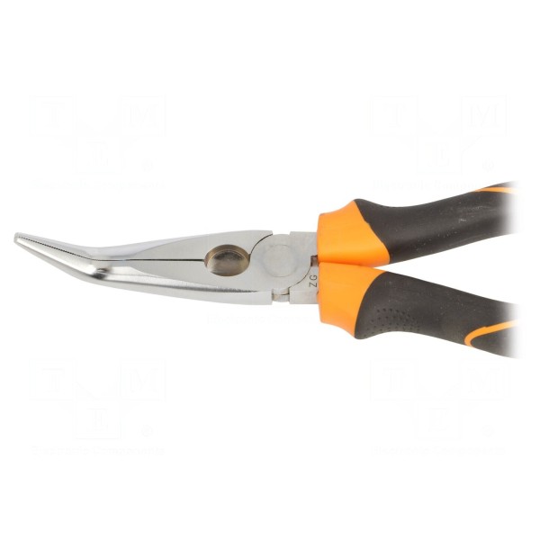 Szczypce BETA 1166BM-HS/200