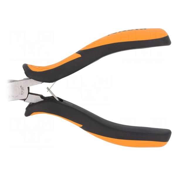 Szczypce BETA 011730101