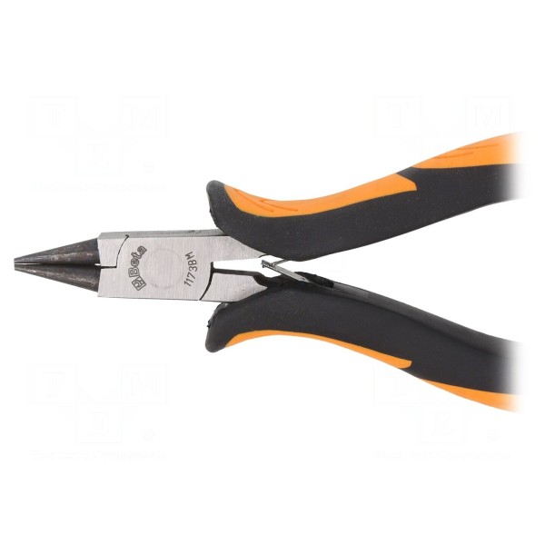 Szczypce BETA 011730101