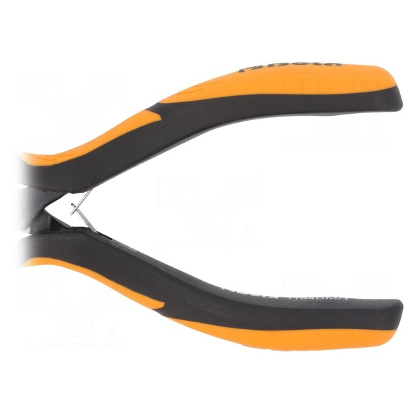 Szczypce BETA 011840101