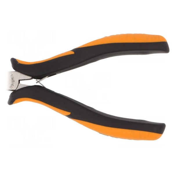 Szczypce BETA 011910110