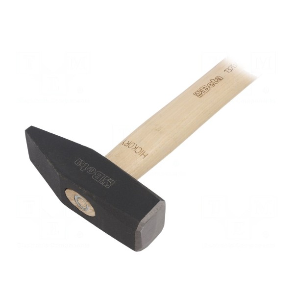 Młotek BETA 013700060