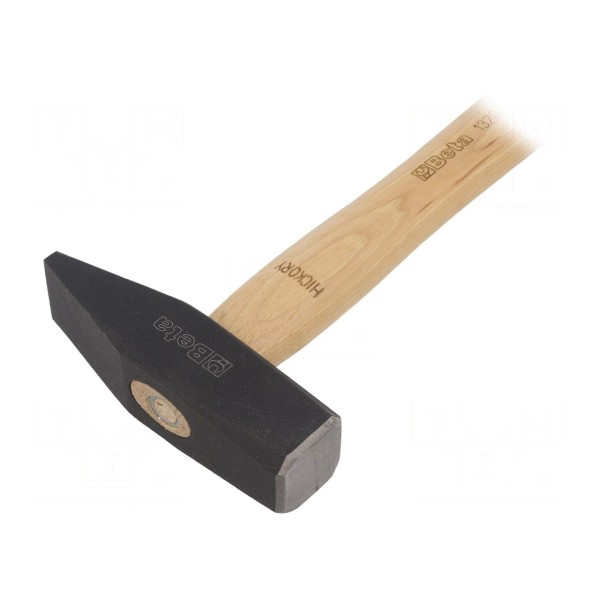 Młotek BETA 013700058