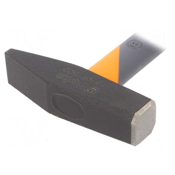 Młotek BETA 013700650