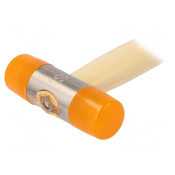 Młotek BETA 013900022