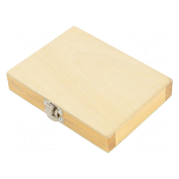 Kątownik BETA 016660210