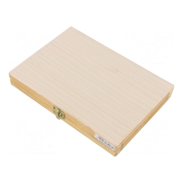 Kątownik BETA 016680215