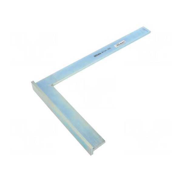 Kątownik BETA 016700130