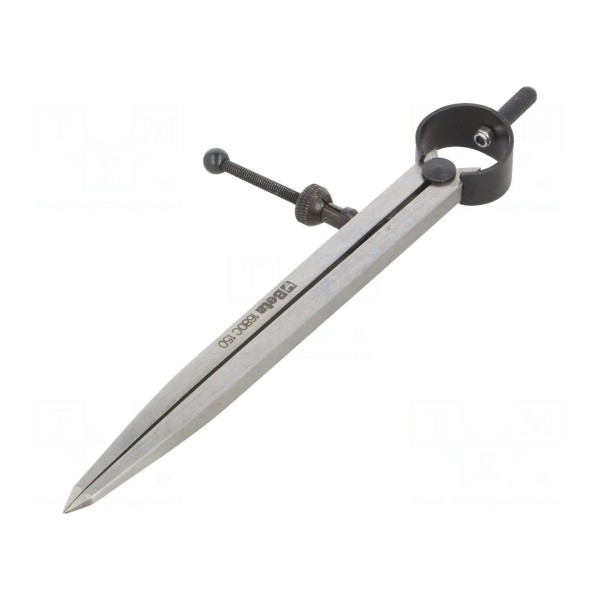 Cyrkiel BETA 016800315