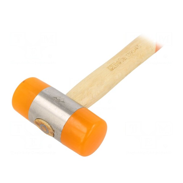 Strzykawka BETA 017560220