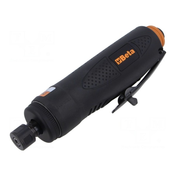 Szlifierka BETA 1933IH