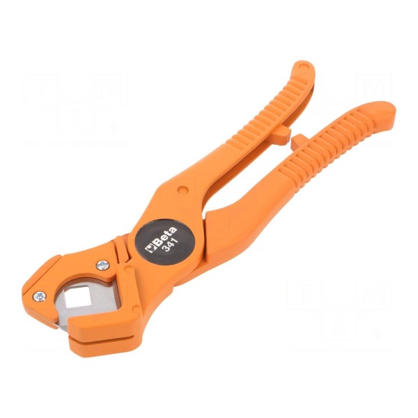 Nożyce BETA 003410001