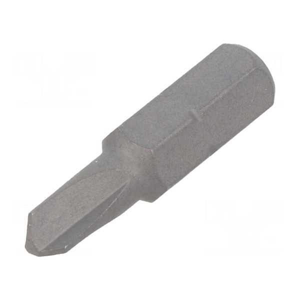 Końcówka wkrętakowa BETA 861TRW/2