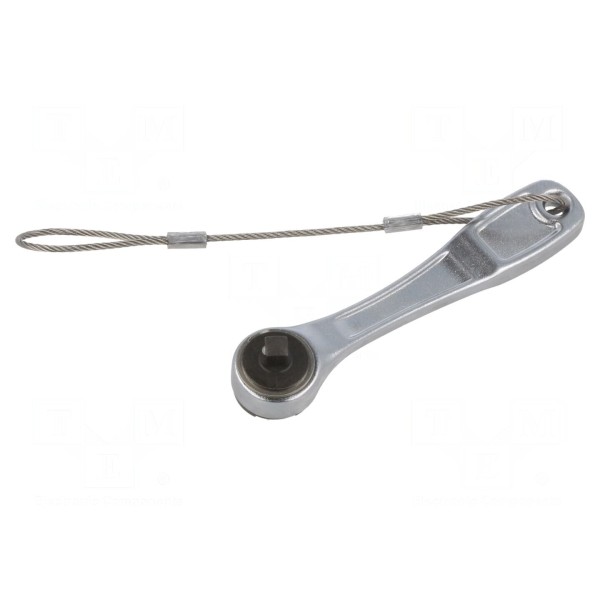 Grzechotka BETA 009004880