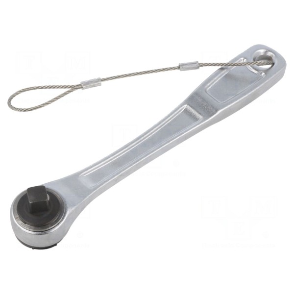 Grzechotka BETA 009104880