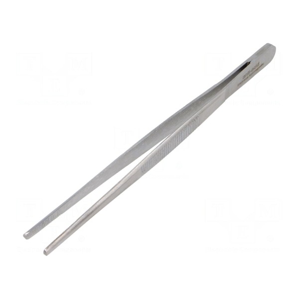 Pęseta BETA 009940020