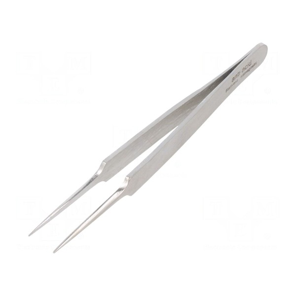 Pęseta BETA 009990019