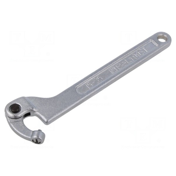 Klucz BETA 000990315