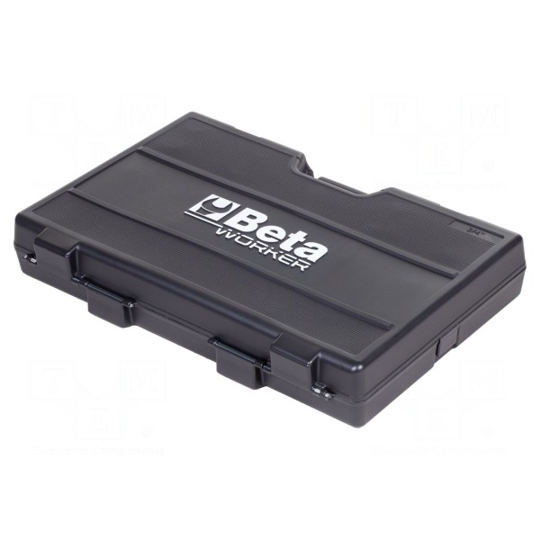 Klucz-zestaw BETA BW928E/C17