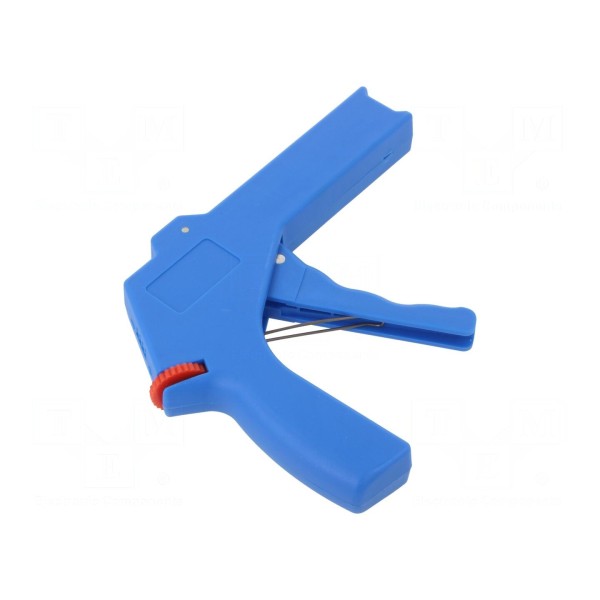 Narzędzie: do zaciskania BM GROUP BM1100