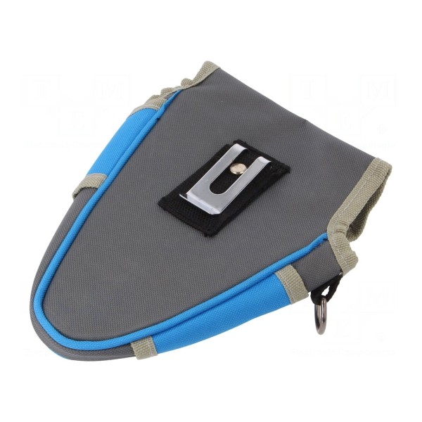 Kieszeń na narzędzia BM GROUP BM18030