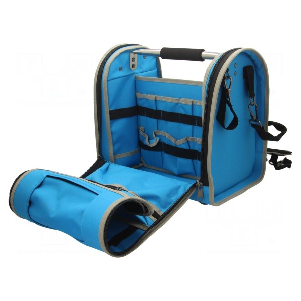 Torba BM GROUP BM1814