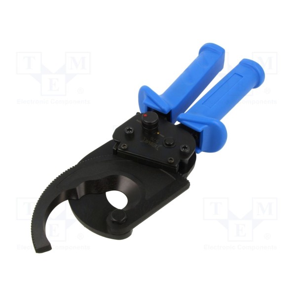 Nożyce BM GROUP 576