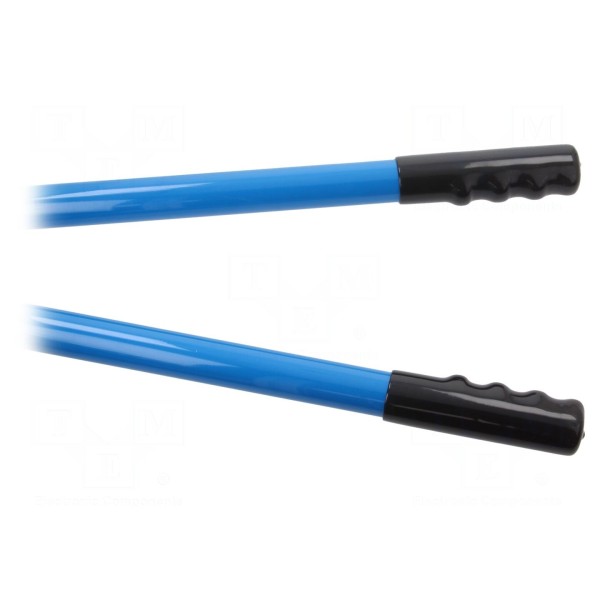 Narzędzie: do zaciskania BM GROUP BM 512