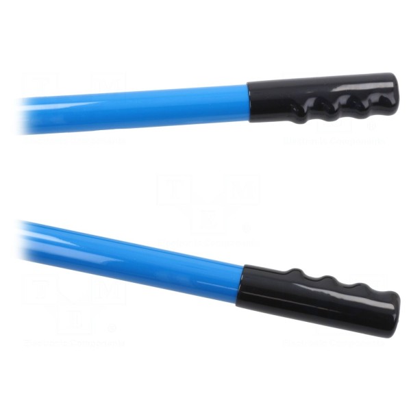 Narzędzie: do zaciskania BM GROUP BM 513