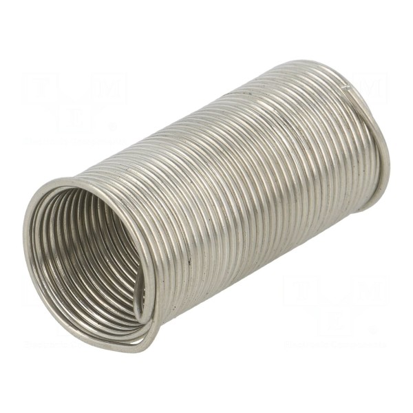 Cyna BROQUETAS B09PW15-26100-6R103