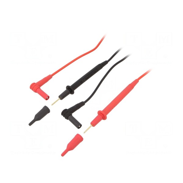 Miernik: wielofunkcyjny BRYMEN BM035