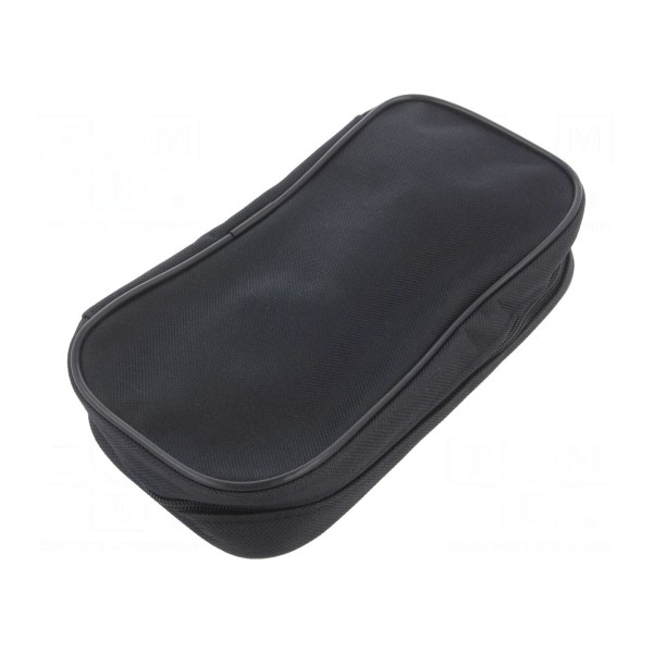 Miernik: wielofunkcyjny BRYMEN BM037