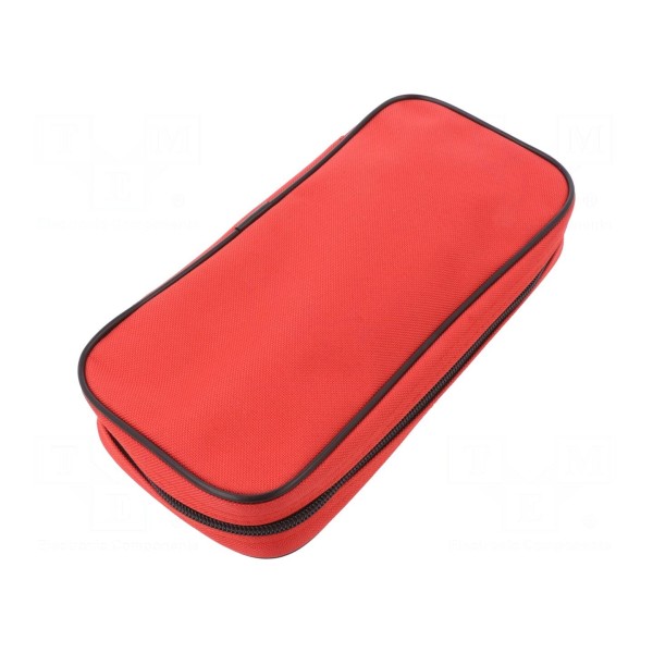 Miernik: wielofunkcyjny BRYMEN BM078