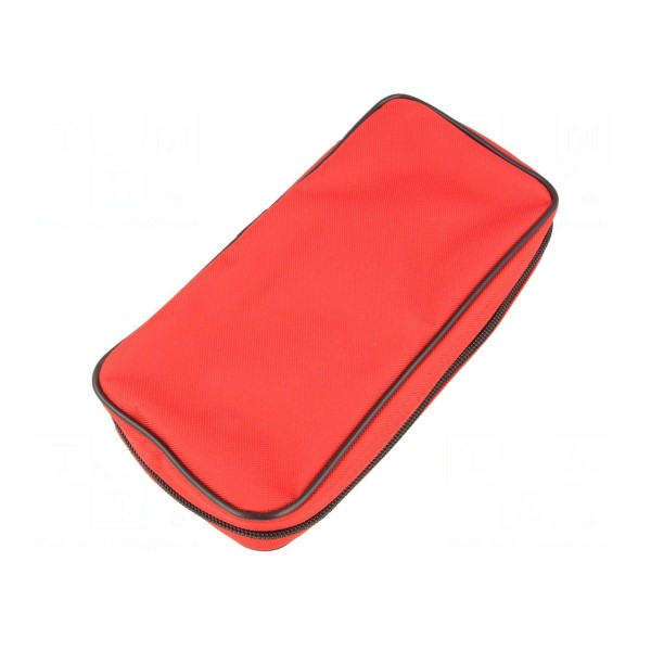 Miernik: wielofunkcyjny BRYMEN BM079