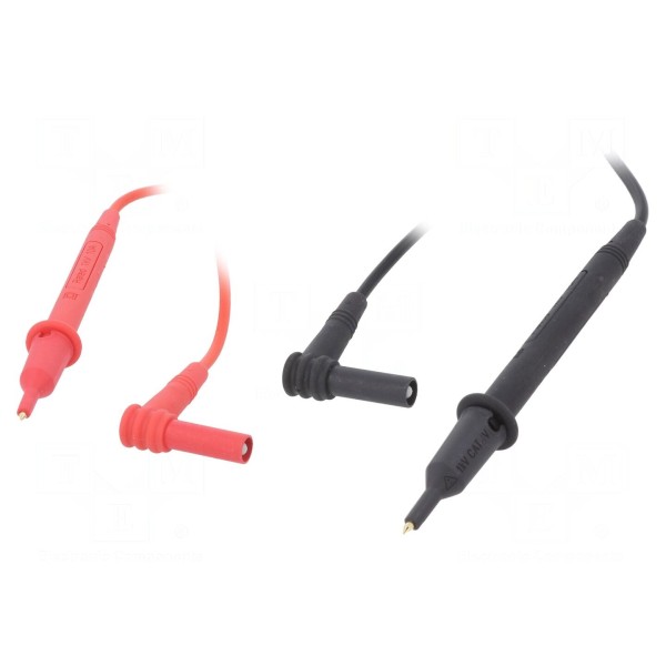 Miernik: wielofunkcyjny BRYMEN BM088