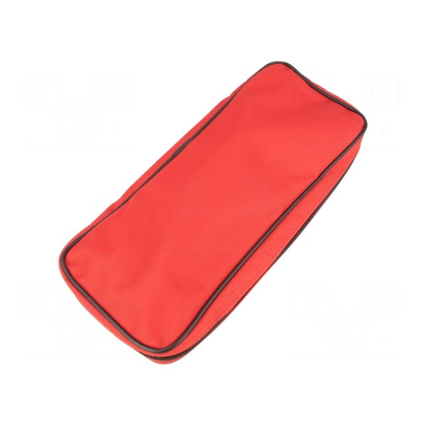 Miernik: wielofunkcyjny BRYMEN BM089