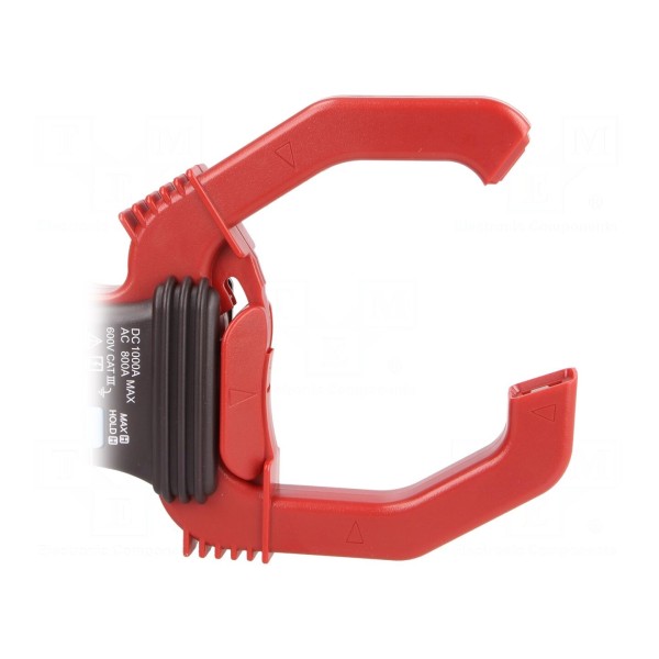 Miernik: wielofunkcyjny BRYMEN BM162S